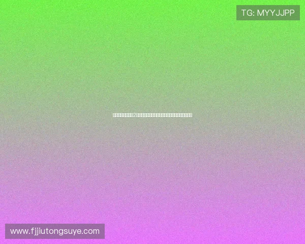 使命召唤黑色行动2未来战争与抉择交织的史诗战场解析深度全景透视