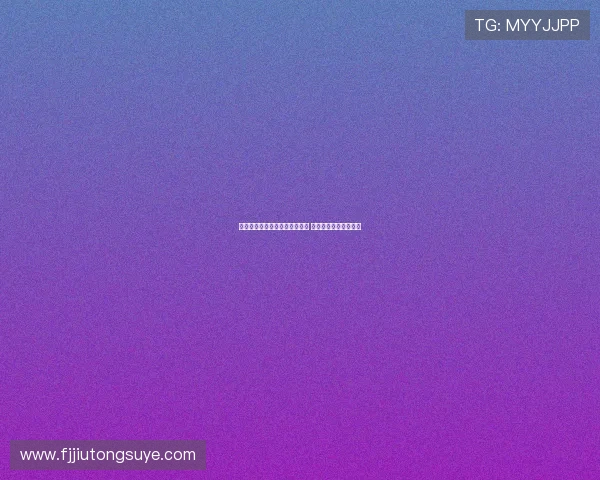 国际米兰旧将双星闪耀那不勒斯 其中一人进球令人难忘 国际米兰旧将双星闪耀那不勒斯 其中一人进球令人难忘